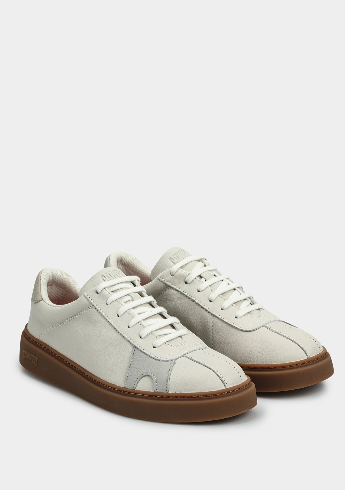 Camper K101107001 TWS Beyaz