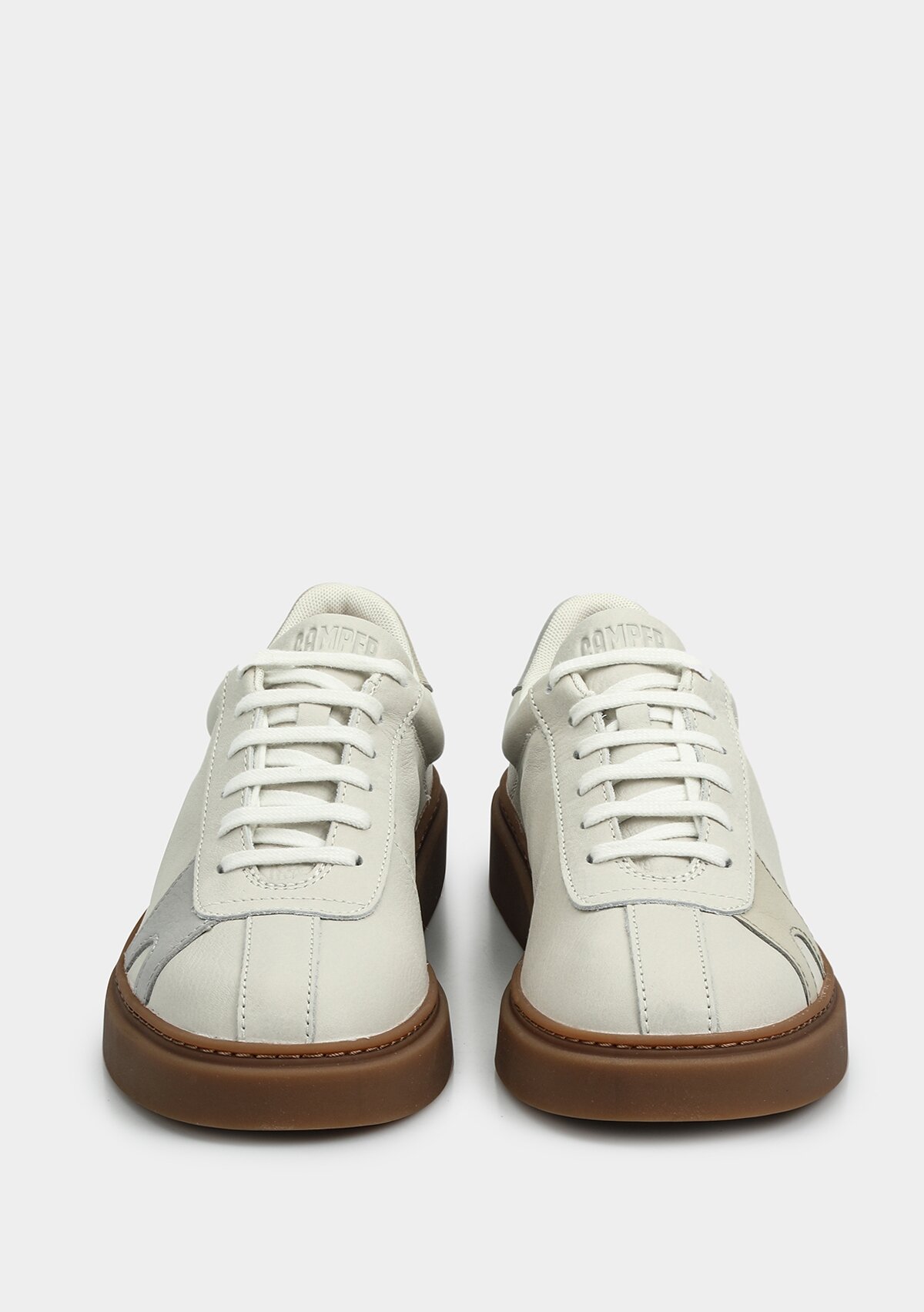 Camper K101107001 TWS Beyaz