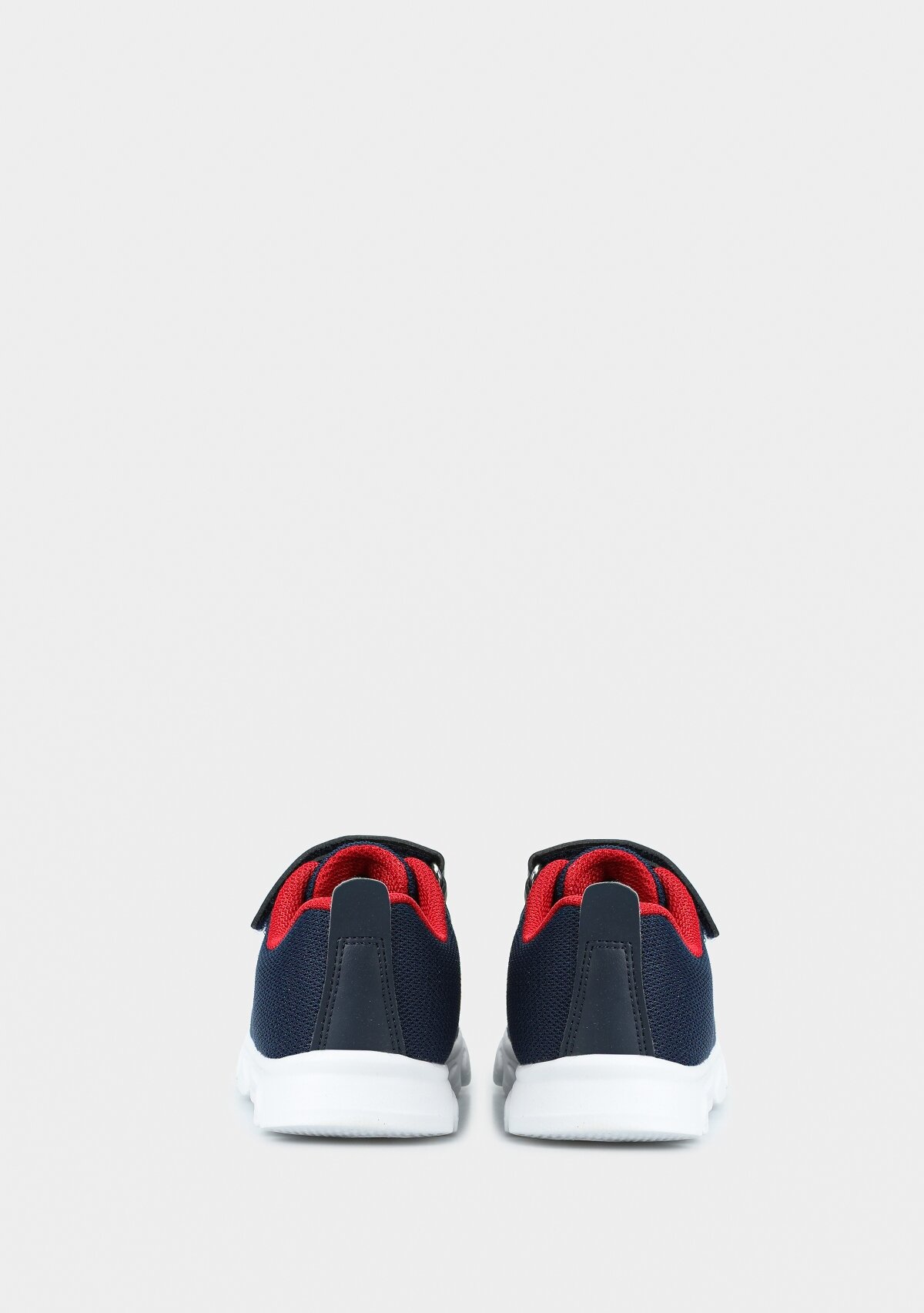 First Lacivert Erkek Çocuk Sneaker
