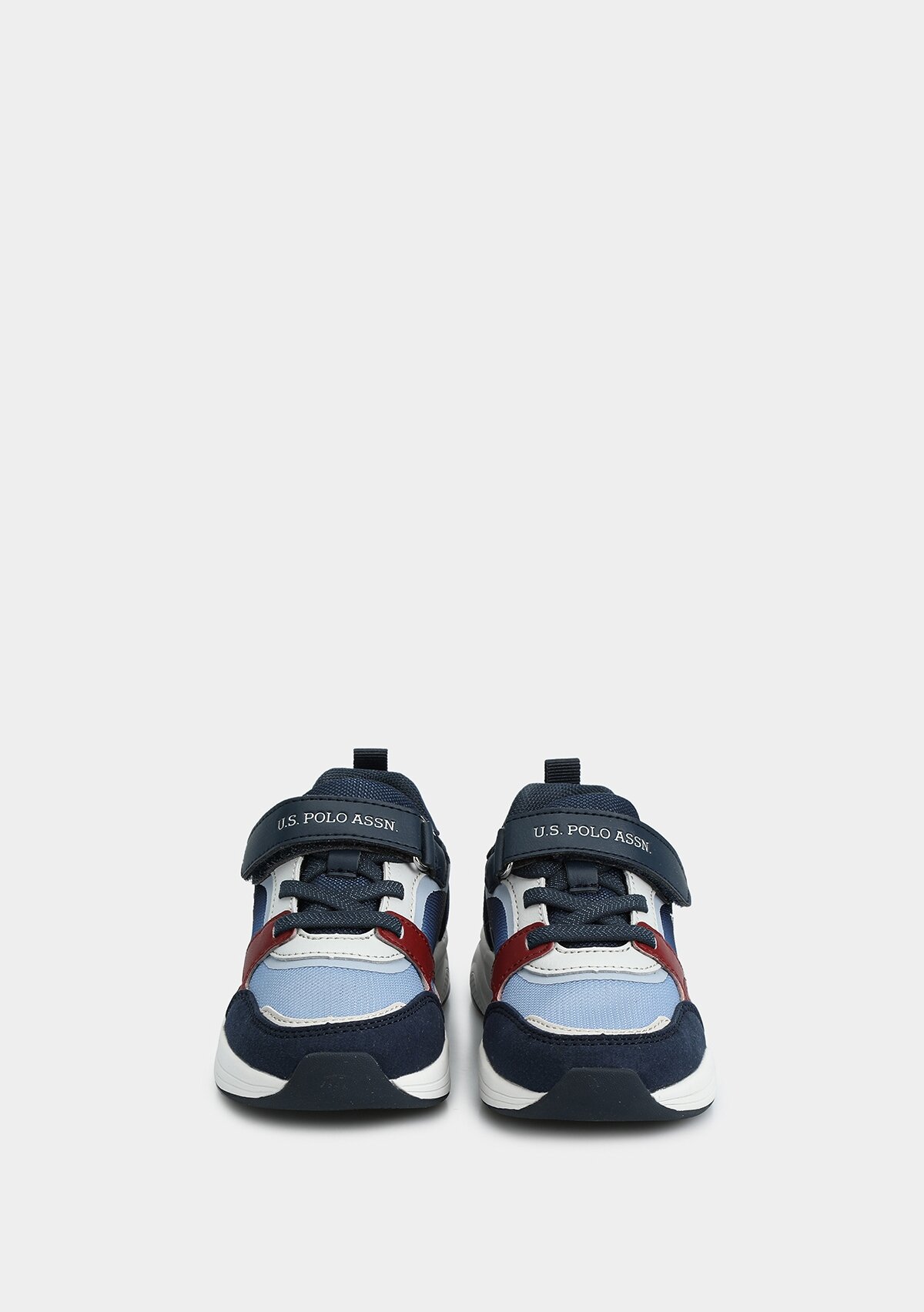 Lesser Lacivert Erkek Çocuk Sneaker