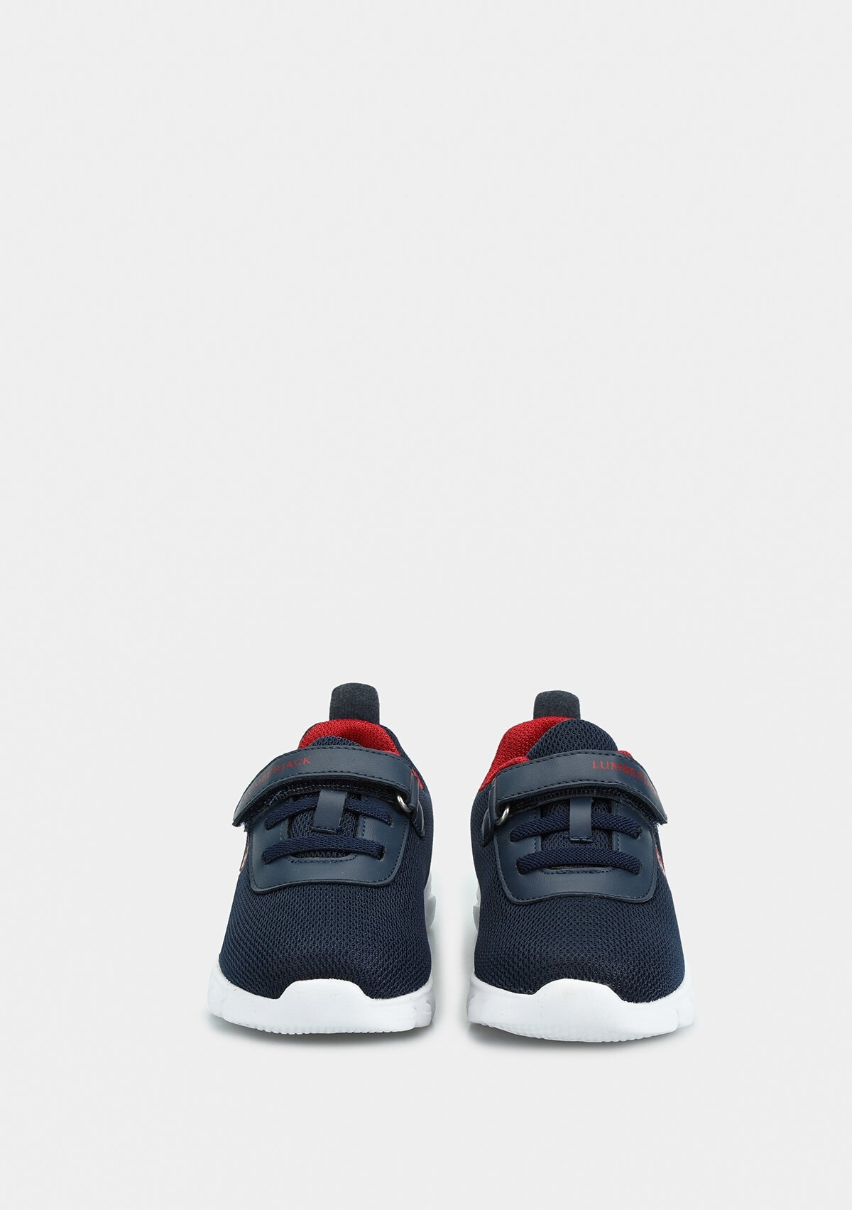 FIRST Lacivert Erkek Çocuk Sneaker