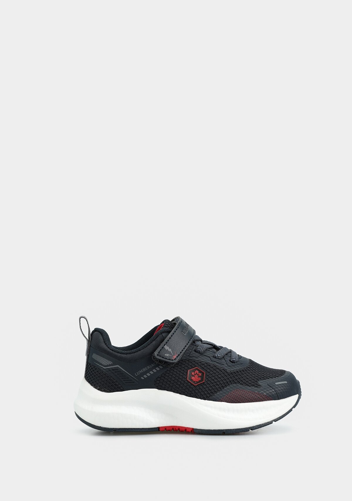 SCOTTO Lacivert Erkek Çocuk Sneaker