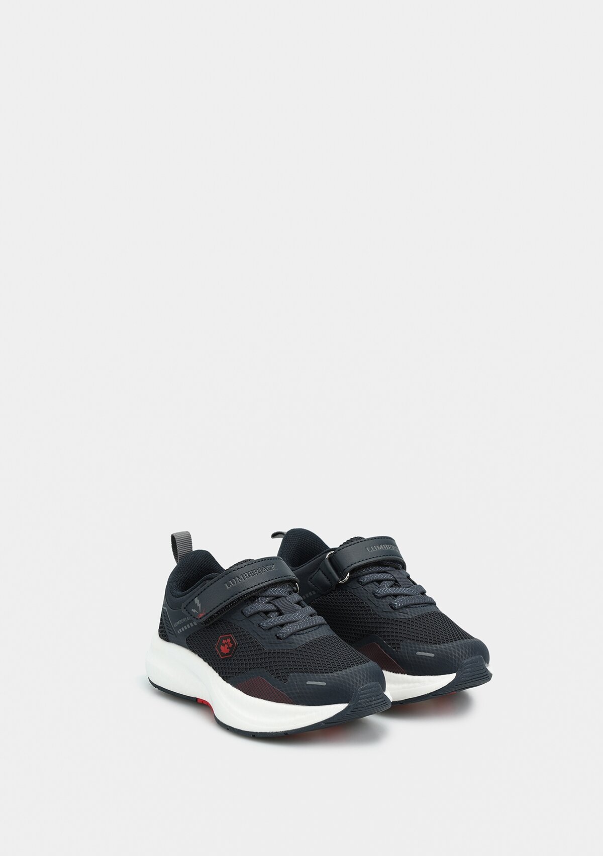 SCOTTO Lacivert Erkek Çocuk Sneaker