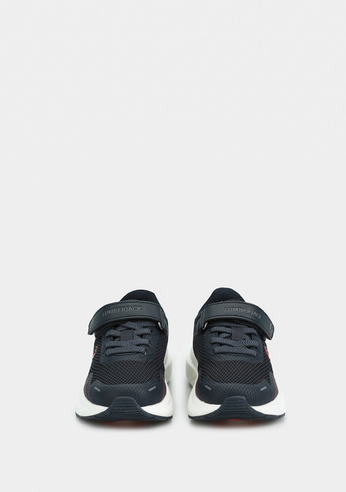 SCOTTO Lacivert Erkek Çocuk Sneaker