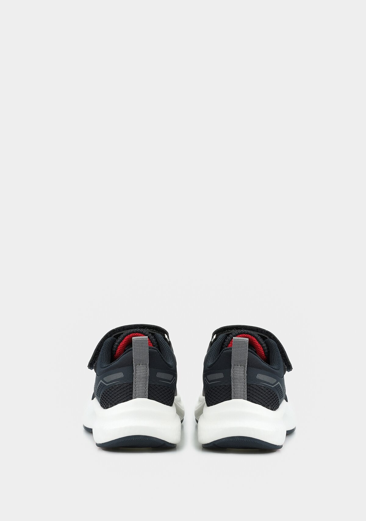SCOTTO Lacivert Erkek Çocuk Sneaker