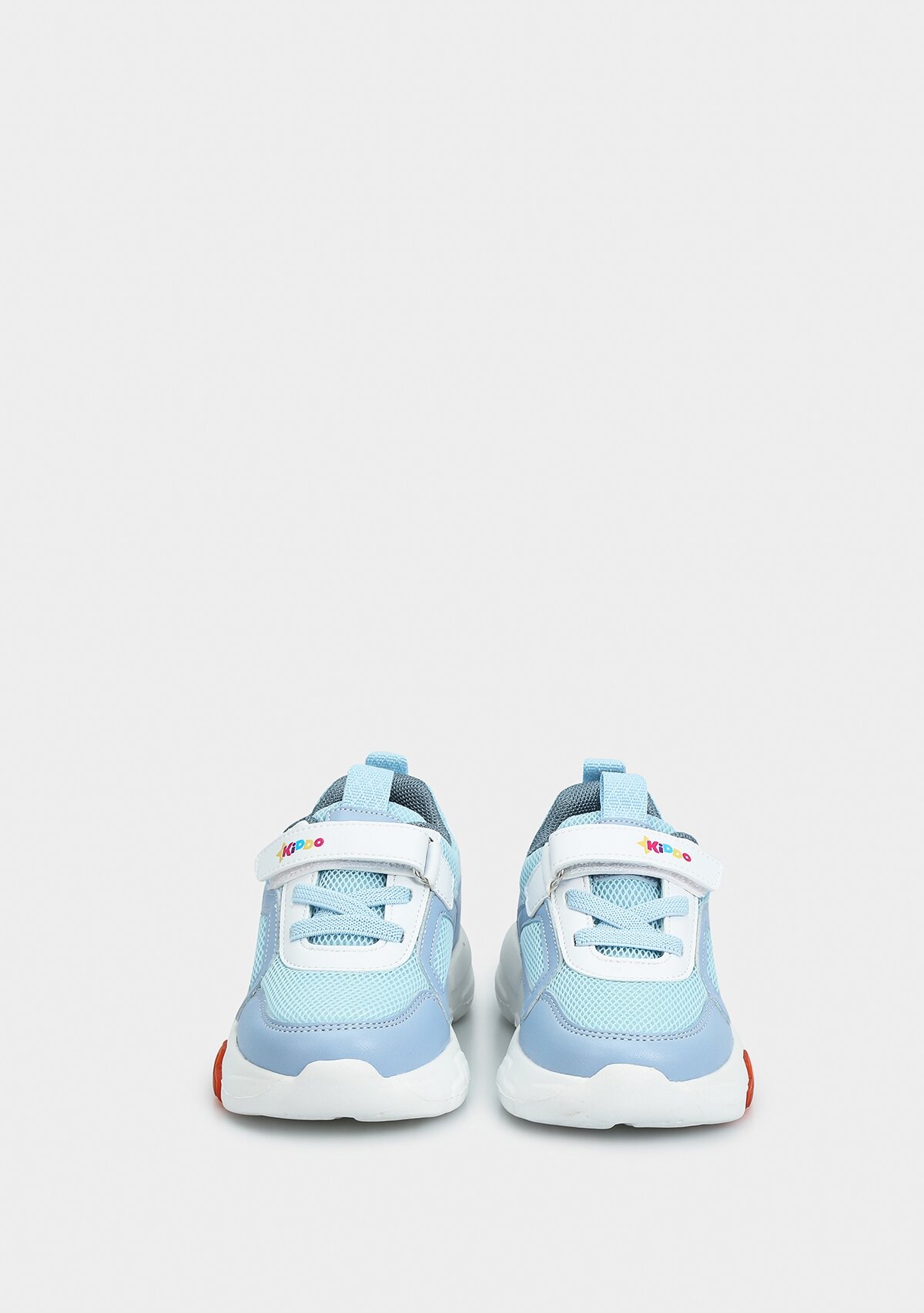 Mavi Erkek Çocuk Sneaker