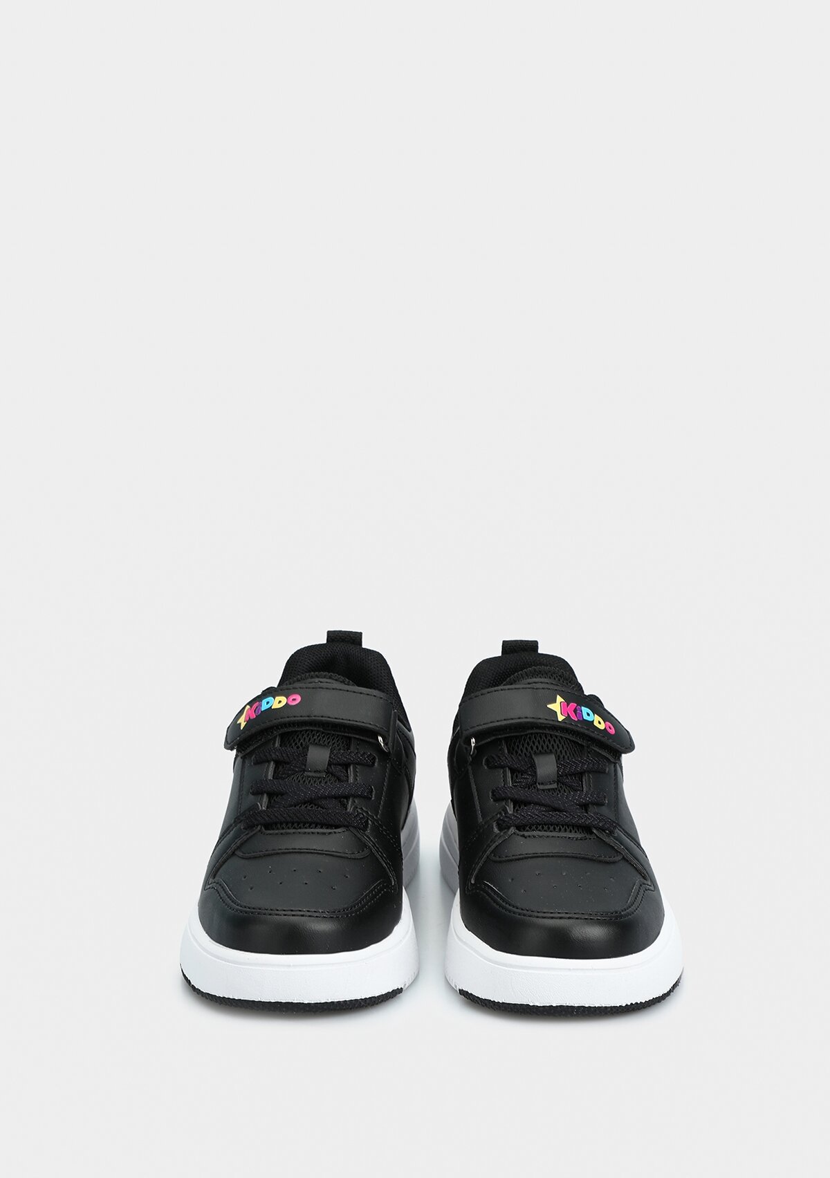 Siyah  Sneaker