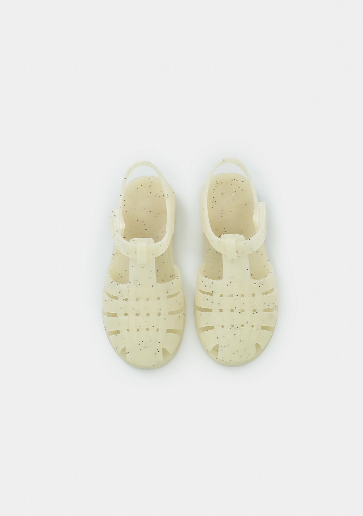 Multi Kız Çocuk Düz Sandalet