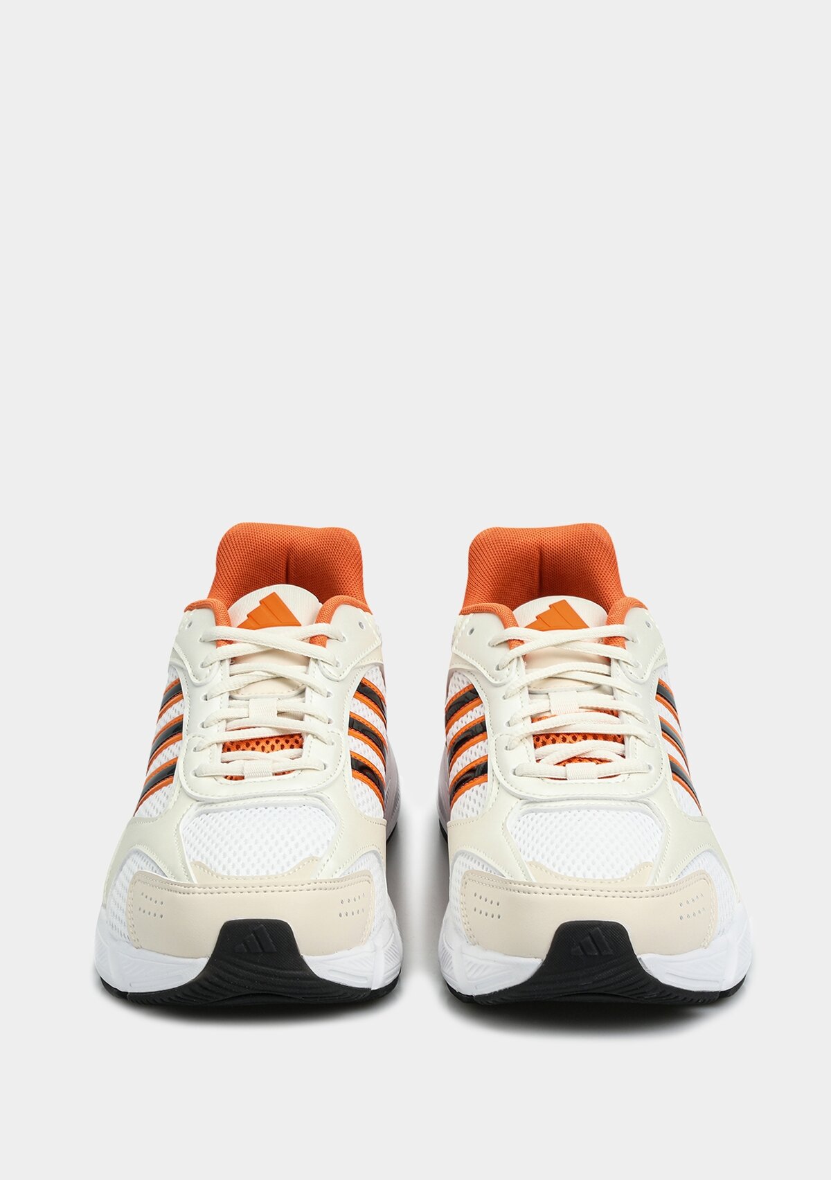 Crazychaos 2000 Beyaz Erkek Sneaker Hq5028