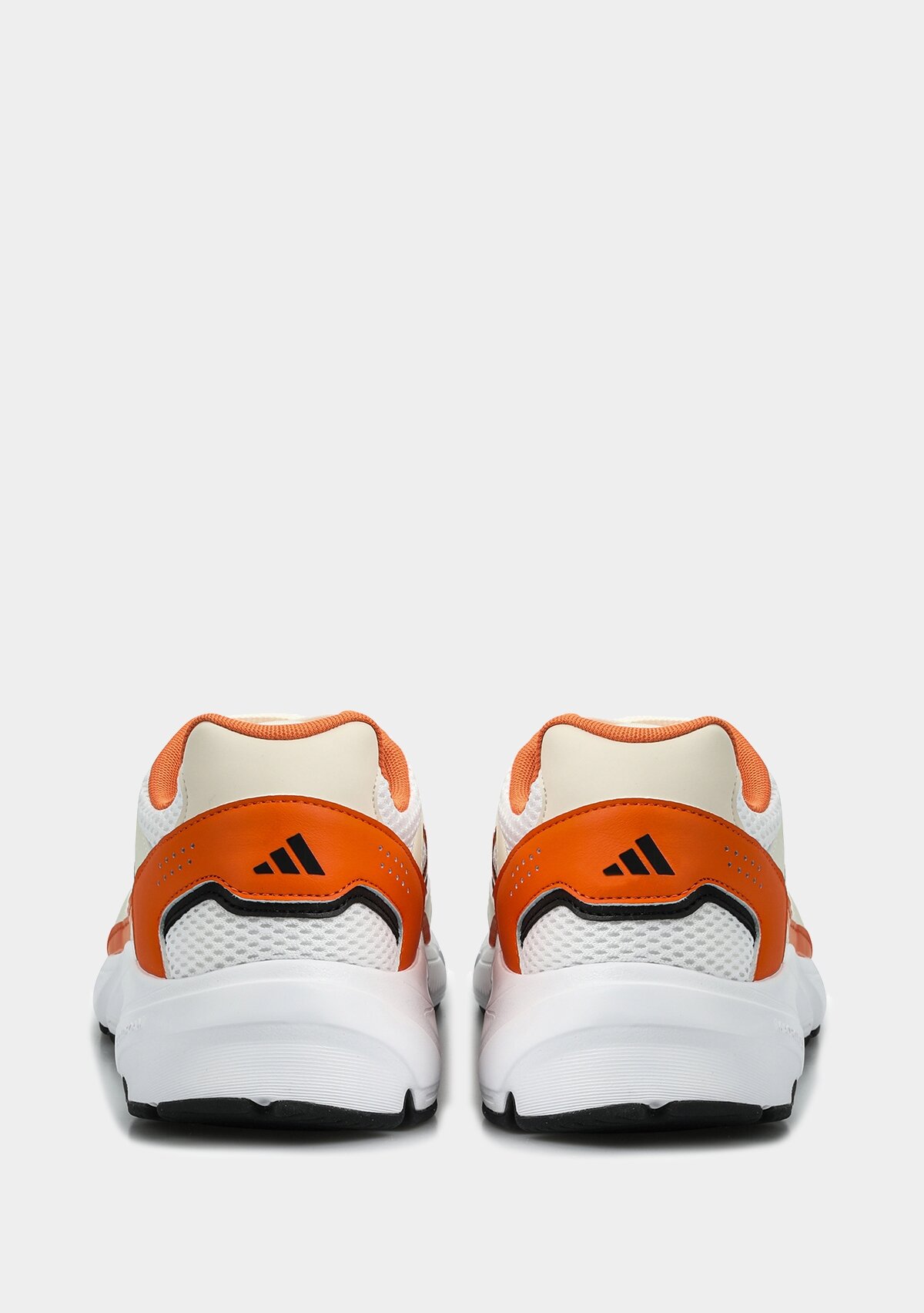 Crazychaos 2000 Beyaz Erkek Sneaker Hq5028