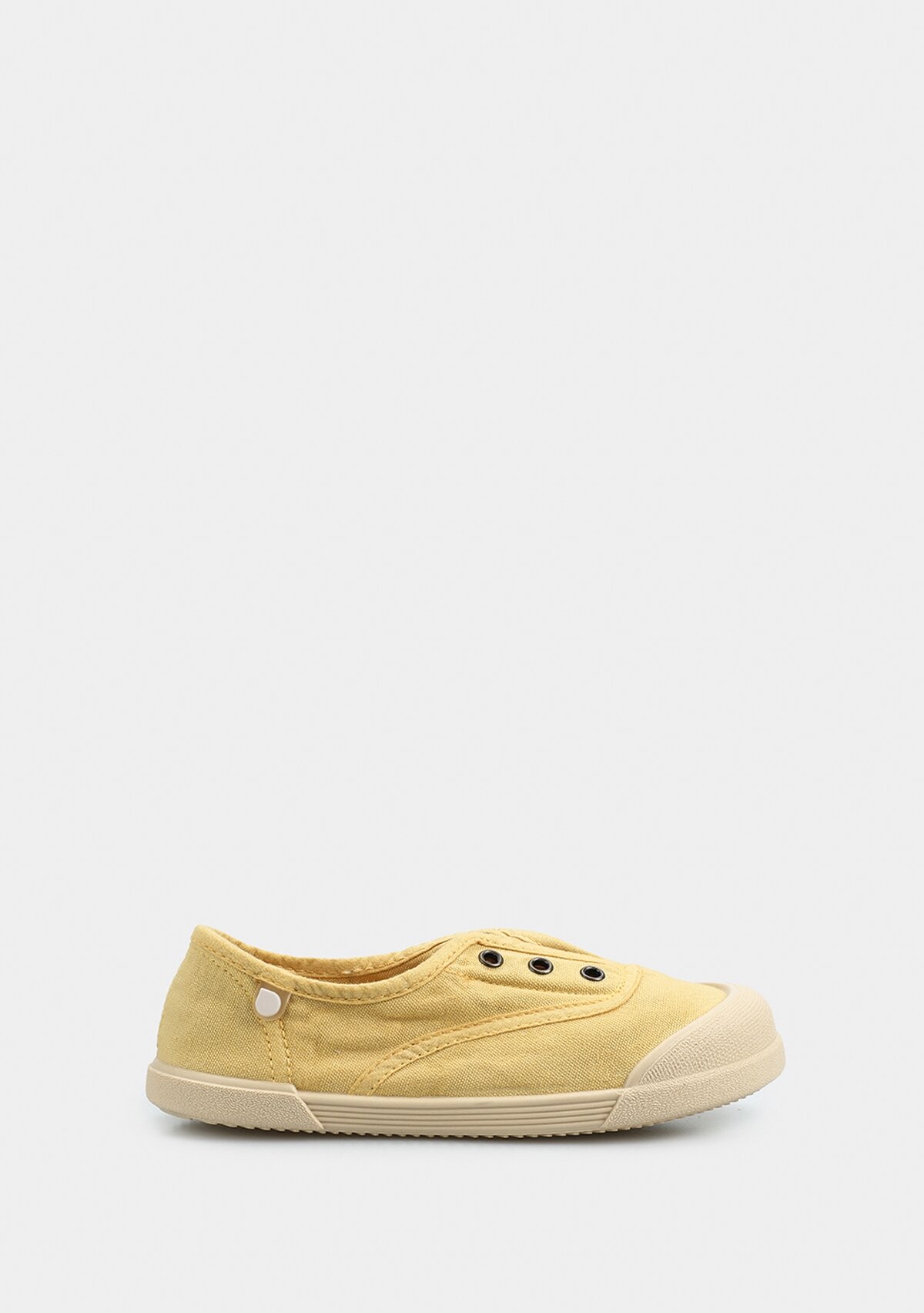 Vizon  Slip-On