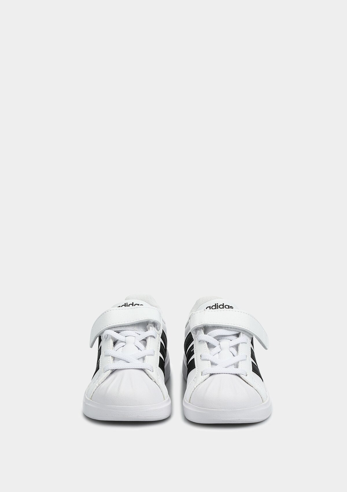 Streettalk El C Beyaz Çocuk Sneaker Jq6144