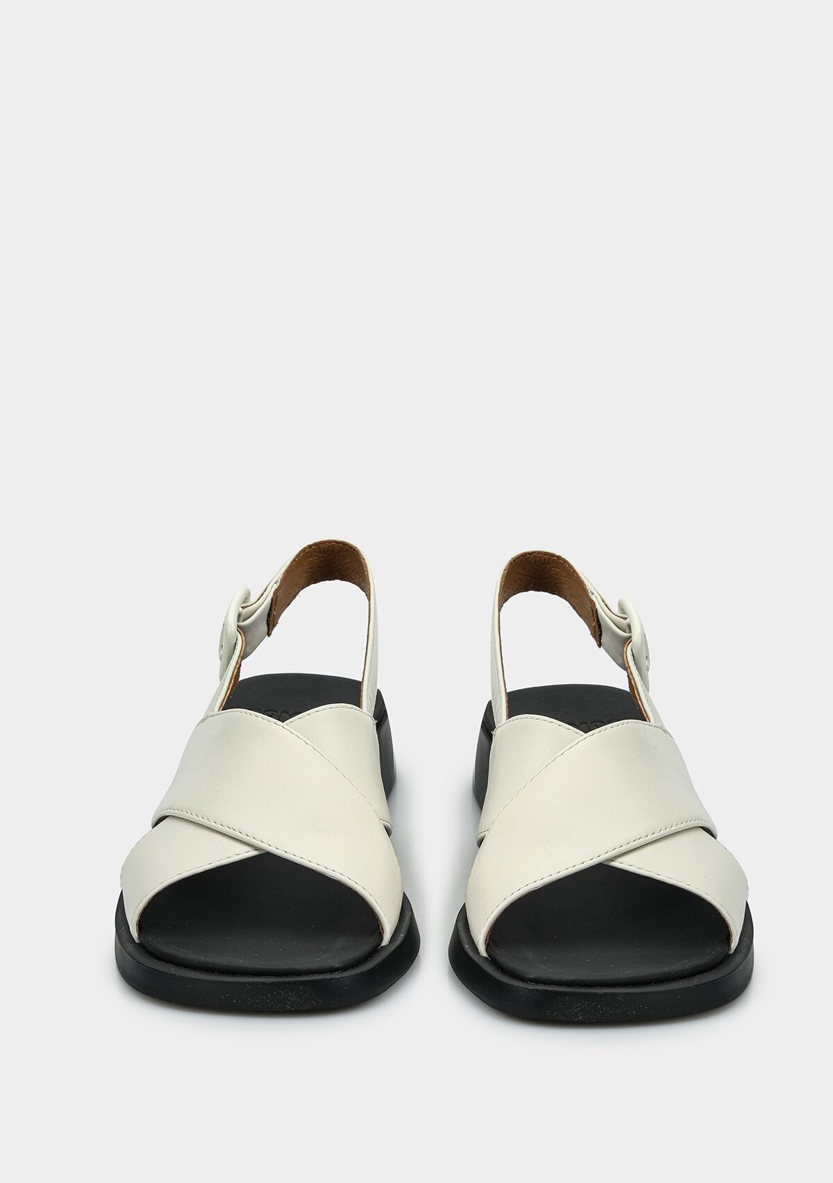 Camper K201600004 Dana Beyaz