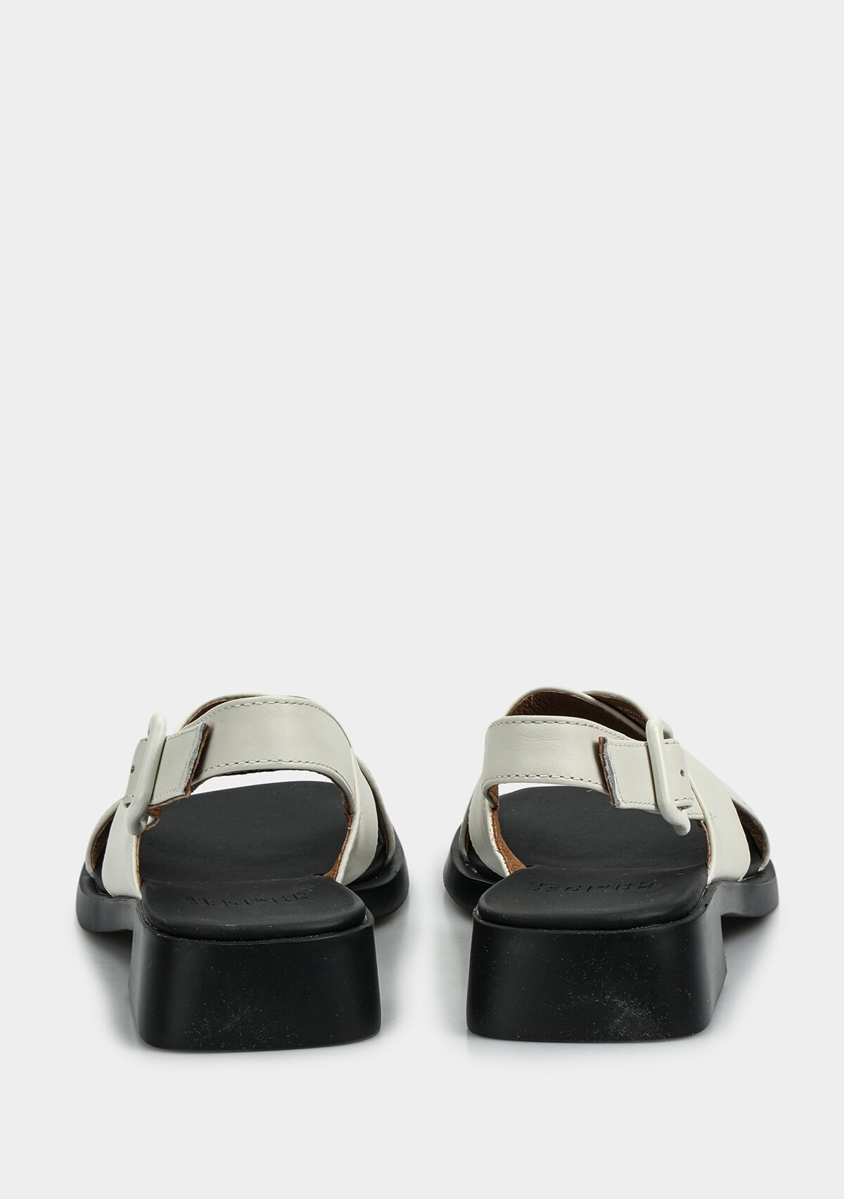 Camper K201600004 Dana Beyaz