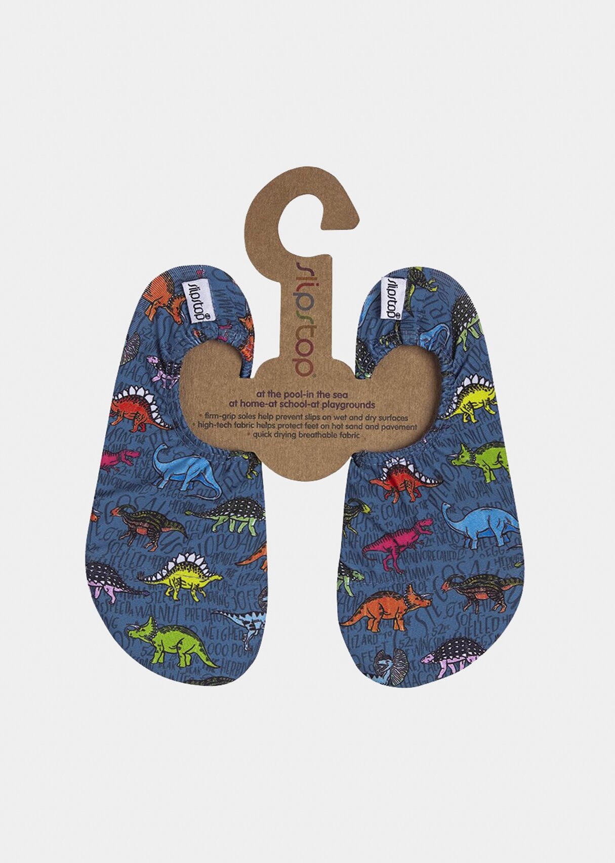 Multi Erkek Çocuk Terlik