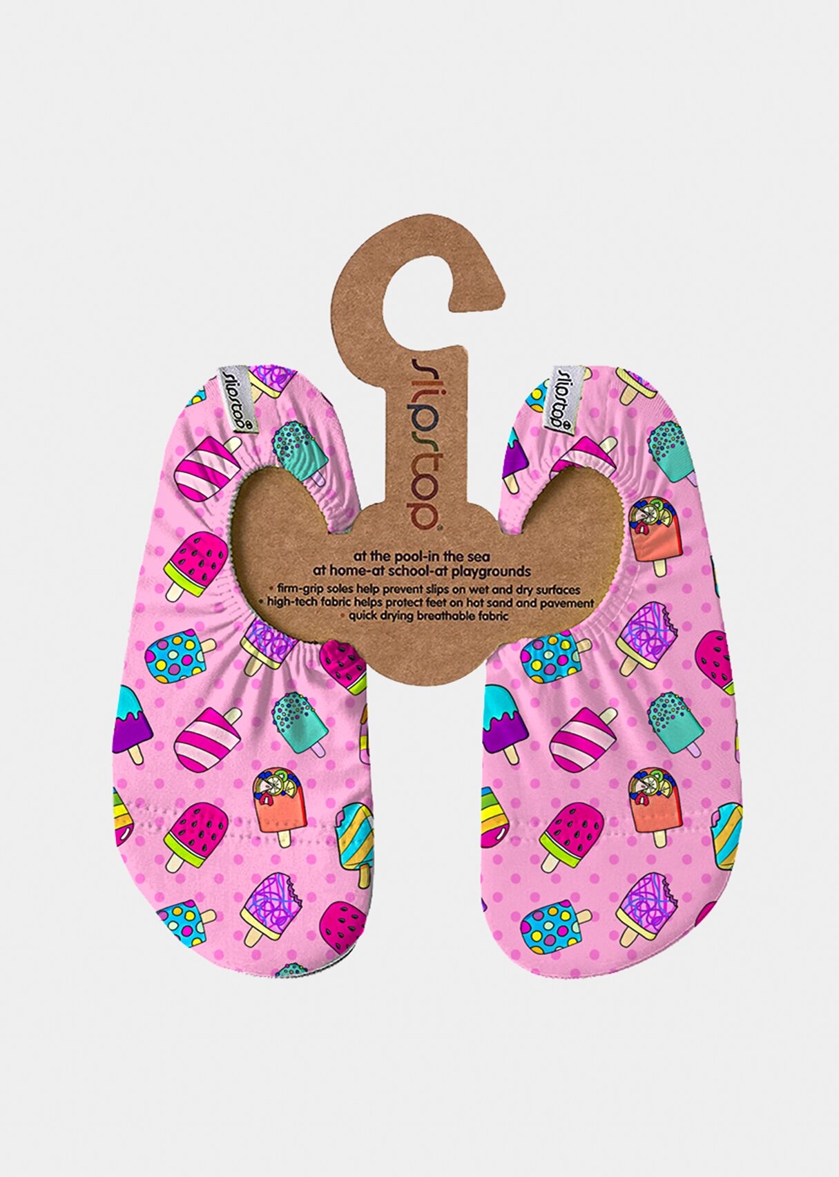 Multi Kız Çocuk Terlik