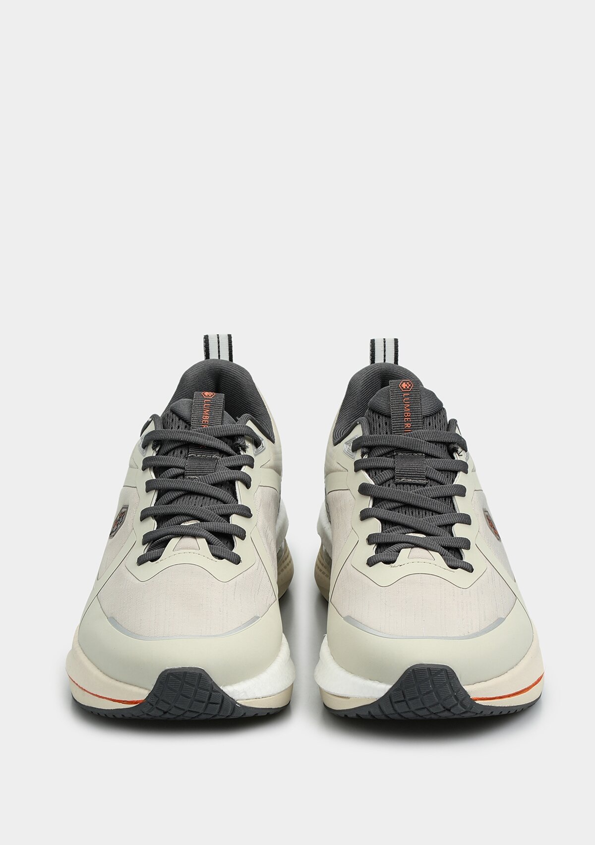 IBIZA Bej Erkek Sneaker