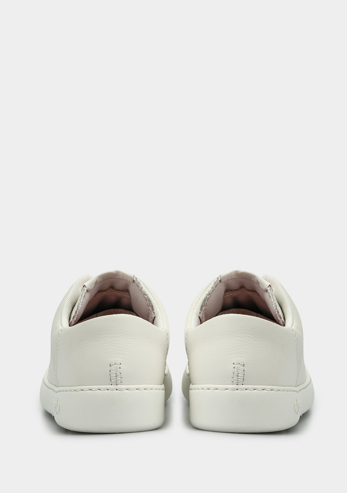 Camper K100479045 Peu Touring Beyaz