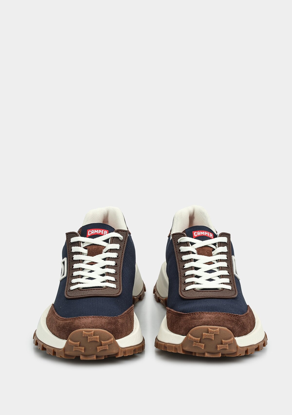 Camper K100864051 Drift Trail Çok Renkli