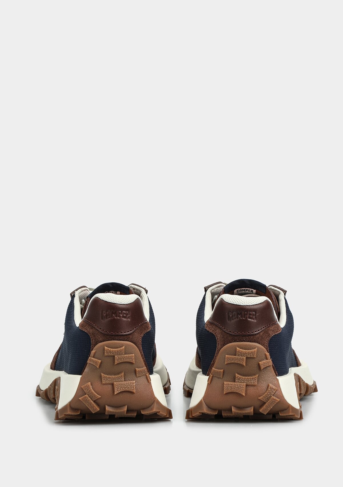 Camper K100864051 Drift Trail Çok Renkli