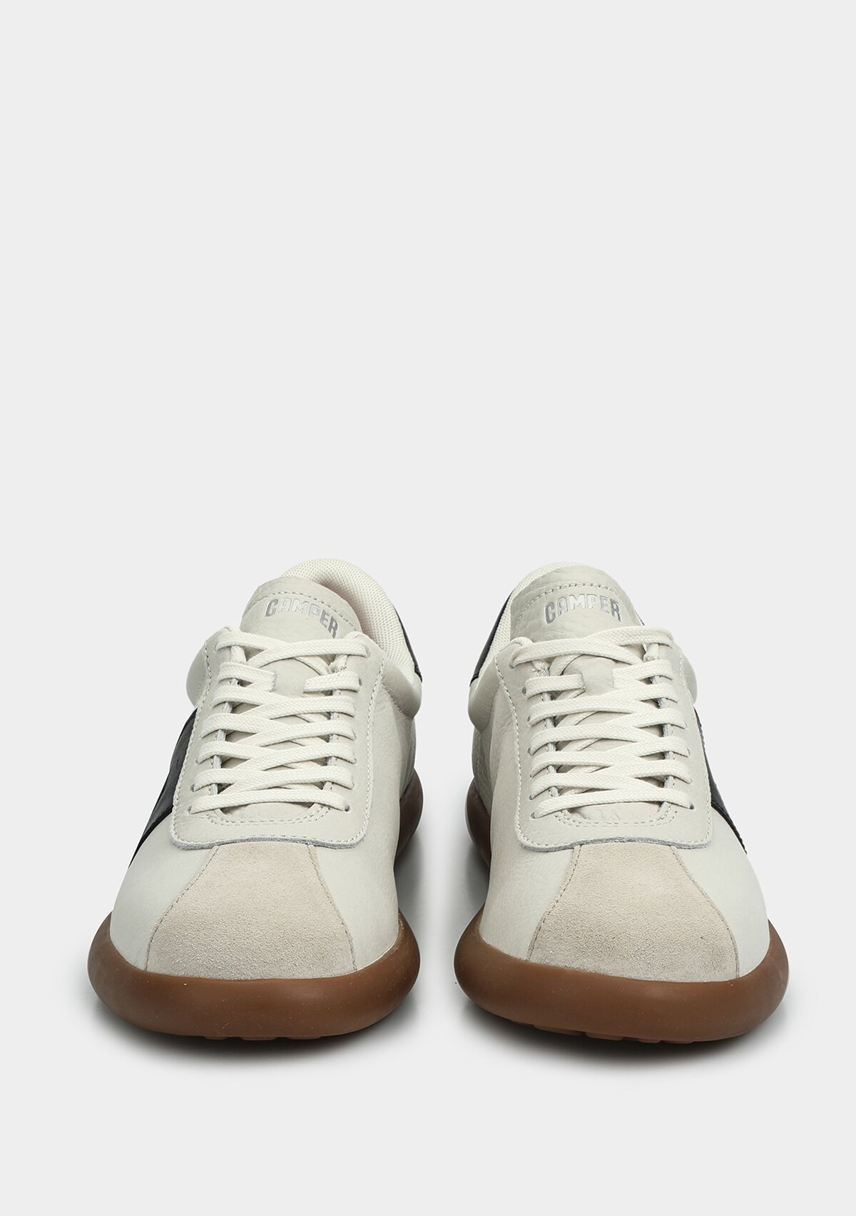 Camper K100937022 Pelotas Soller Beyaz