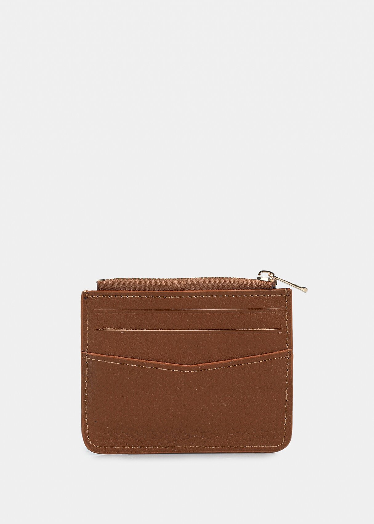 Taba  Provoq 001 Flt Deri Taba Kartlık