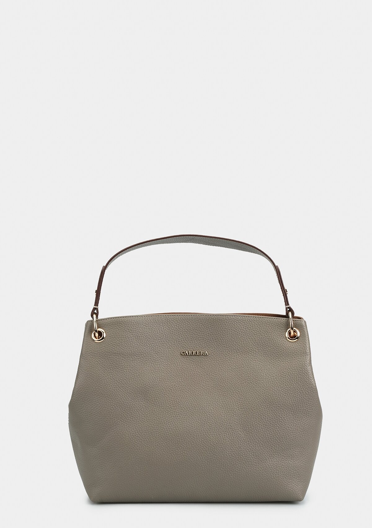 Vizon Kadın Omuz Çantası