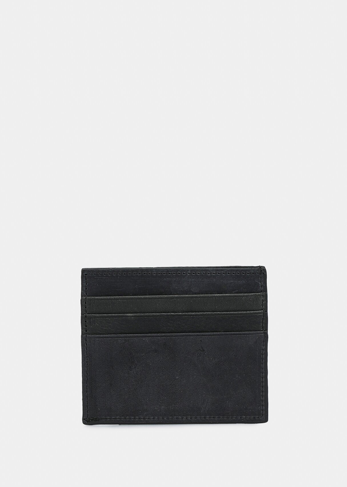 Füme  Provoq 330 Crayz Deri Füme Kartlık