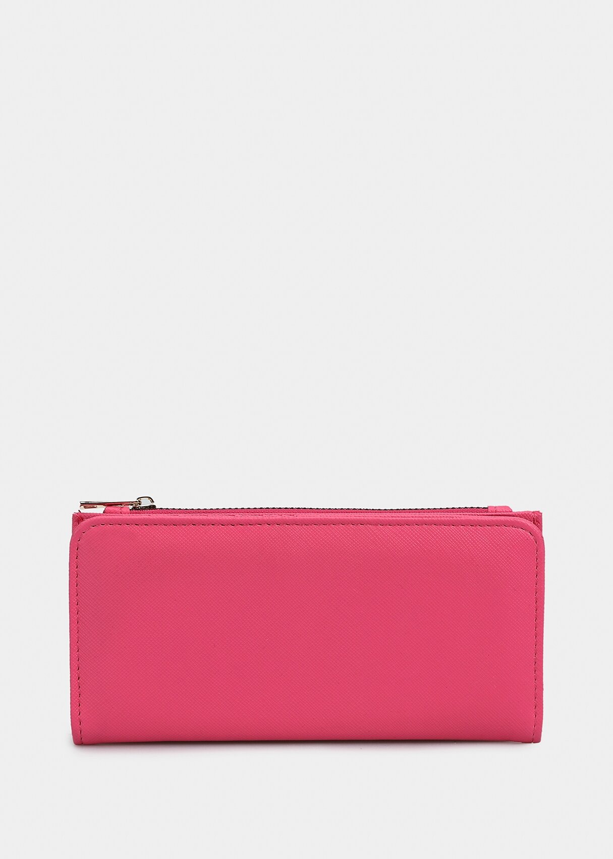 Lila  Provoq 505 Pr Lila Cüzdan