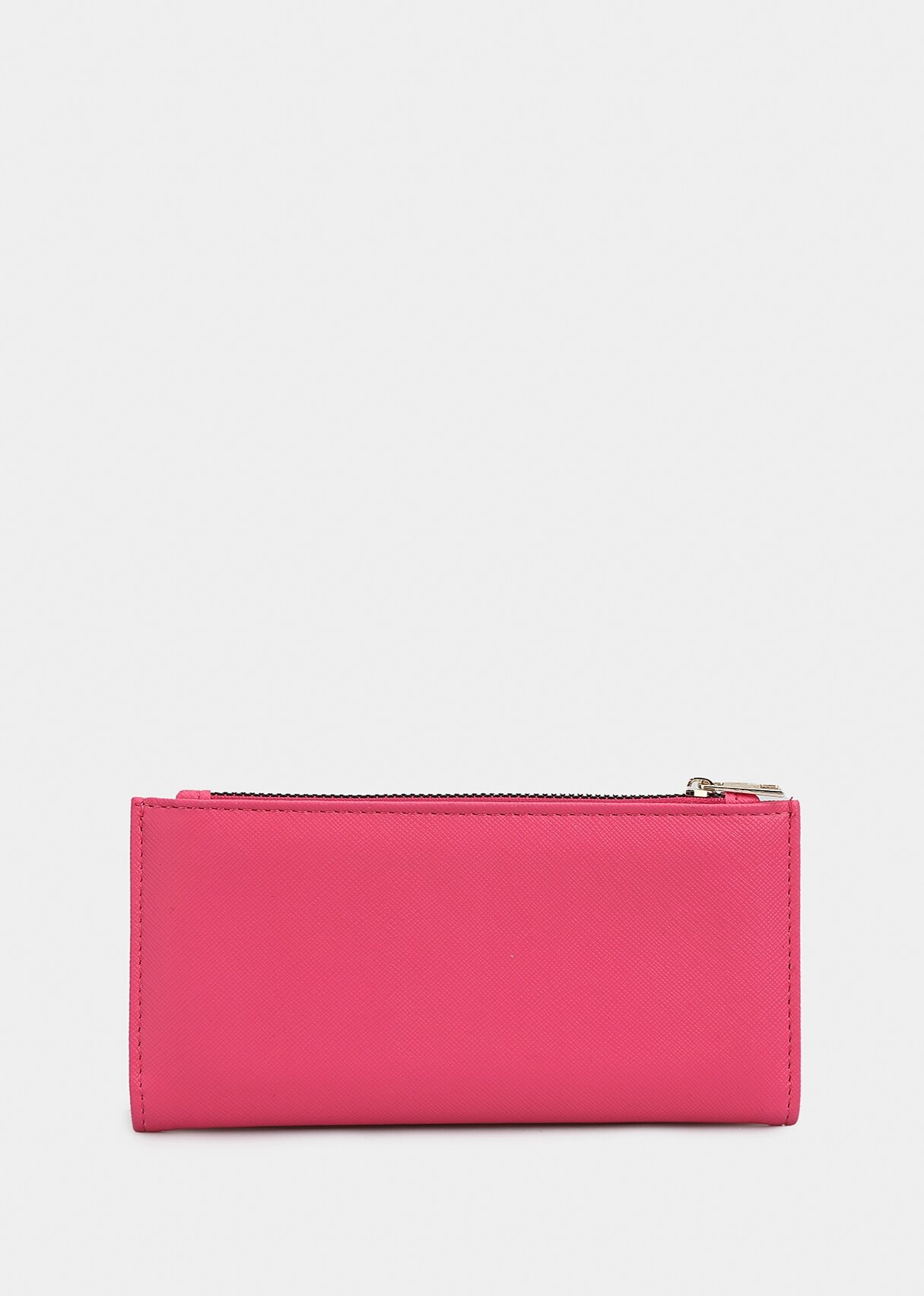 Lila  Provoq 505 Pr Lila Cüzdan