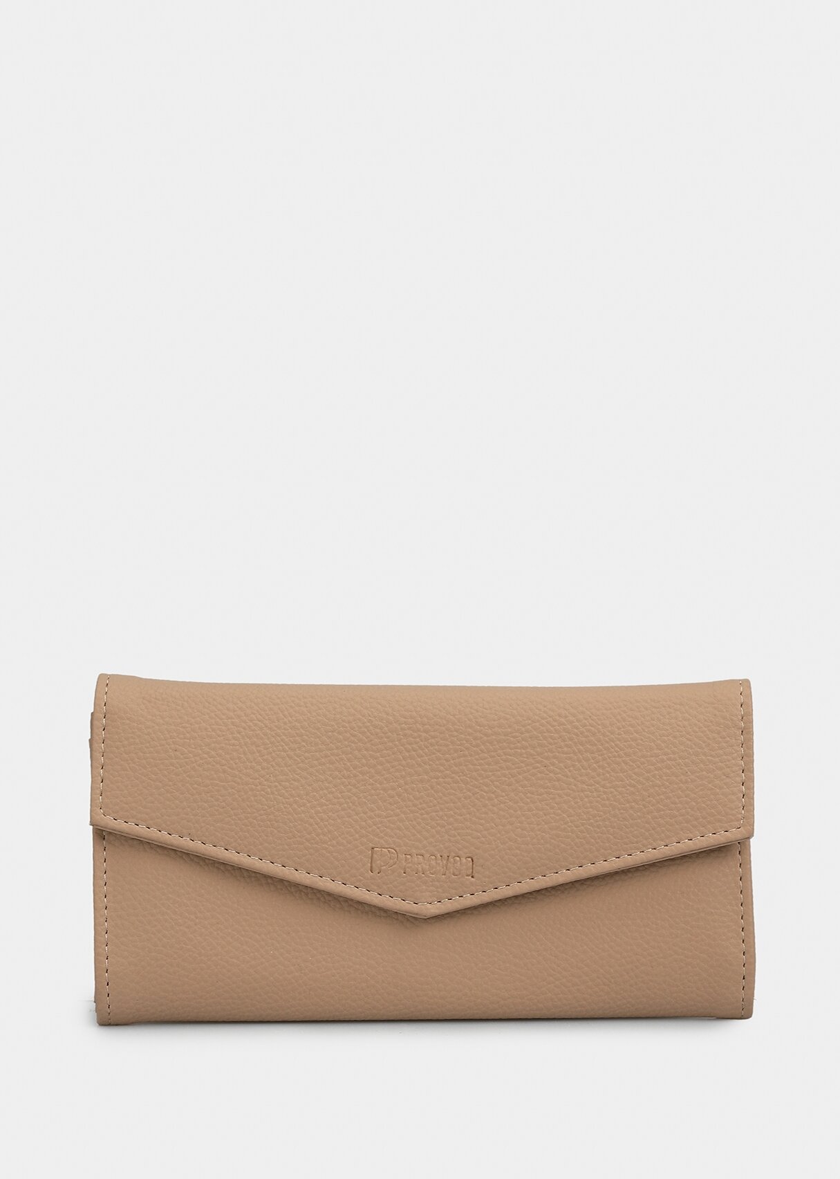 Vizon  Provoq 507 Flt Vizon Cüzdan