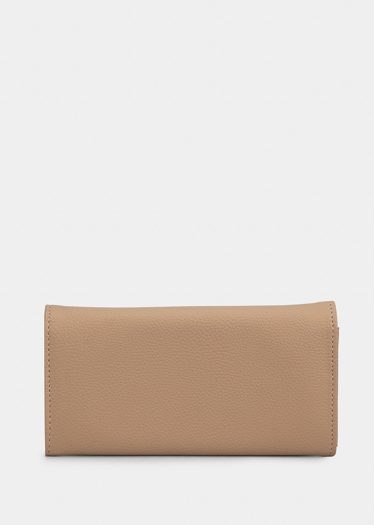 Vizon  Provoq 507 Flt Vizon Cüzdan