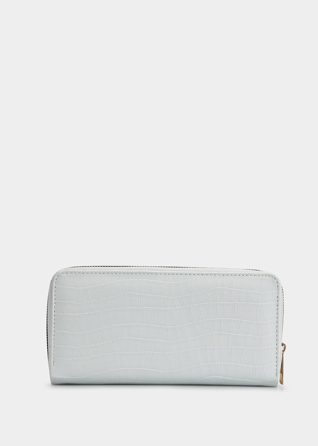 Beyaz  Provoq 510 Beyaz Kartlık