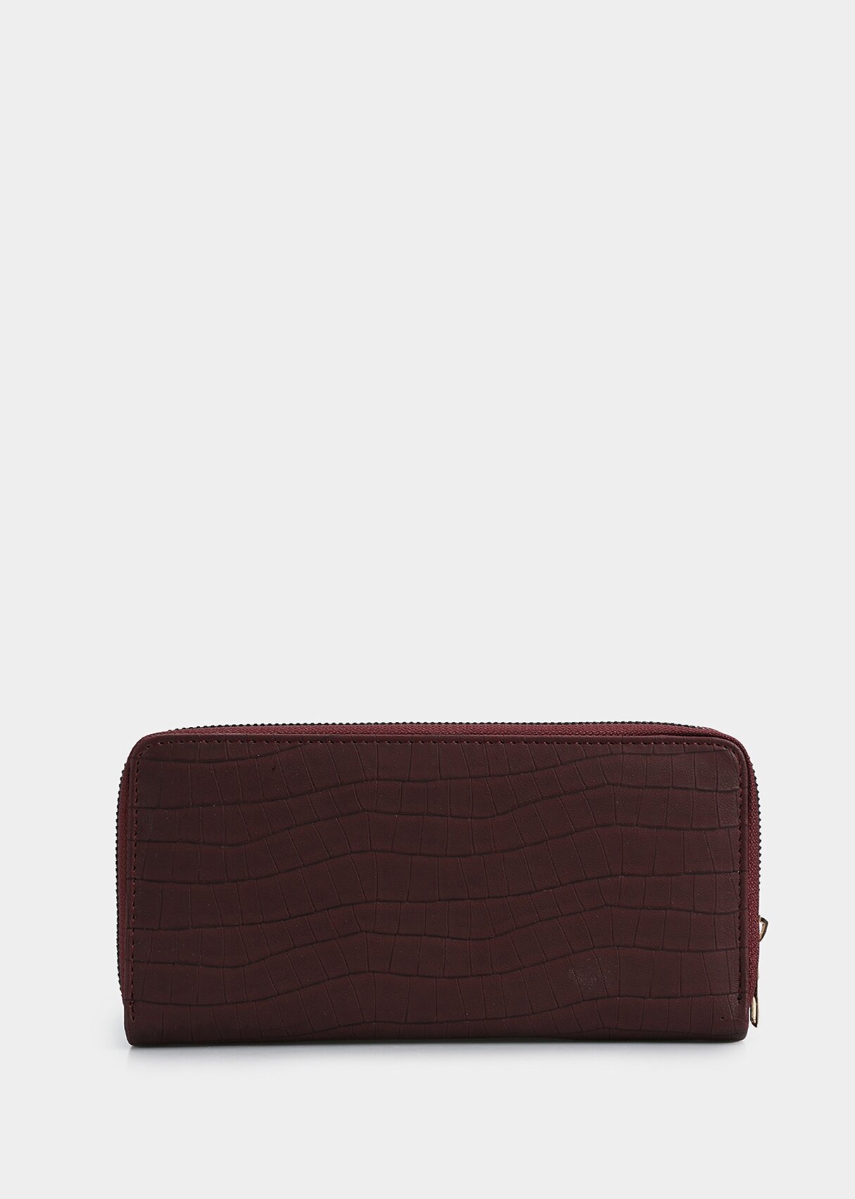 Bordo  Provoq 510 Bordo Kartlık