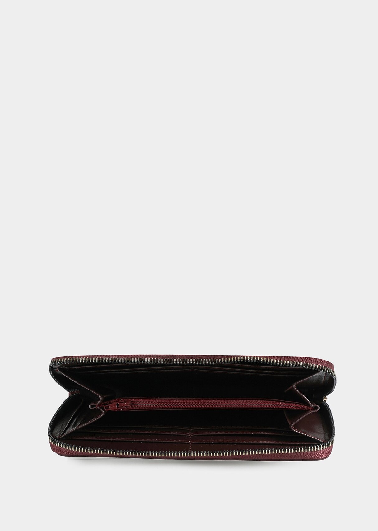 Bordo  Provoq 510 Bordo Kartlık