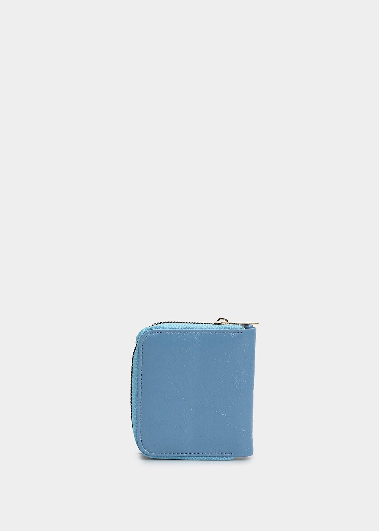 Mavi  Provoq 513 Mavi Kadın Cüzdan