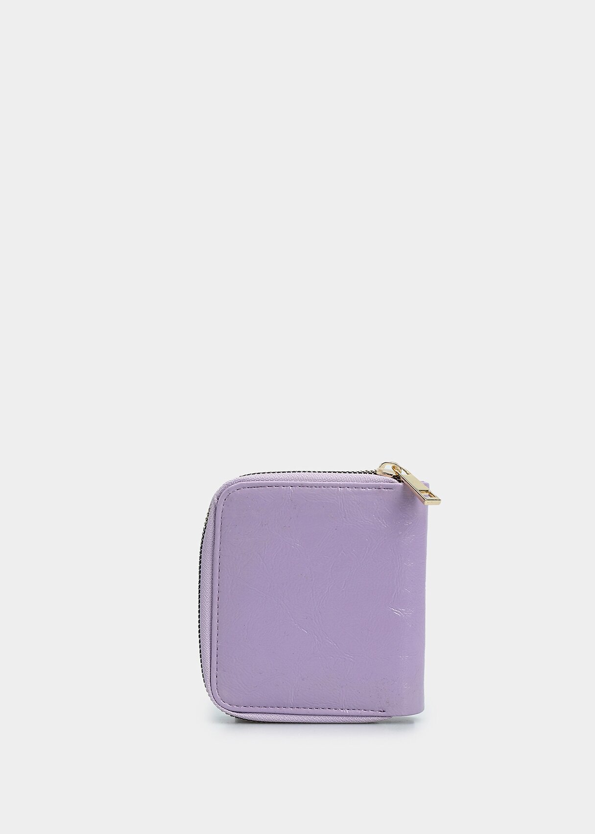 Mor  Provoq 513 Mor Kadın Cüzdan