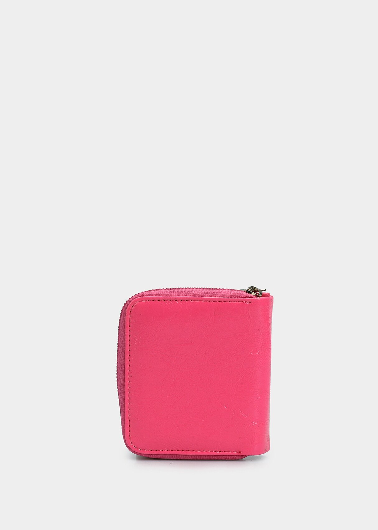 Fuşya  Provoq 513 FUŞYA Kadın Cüzdan