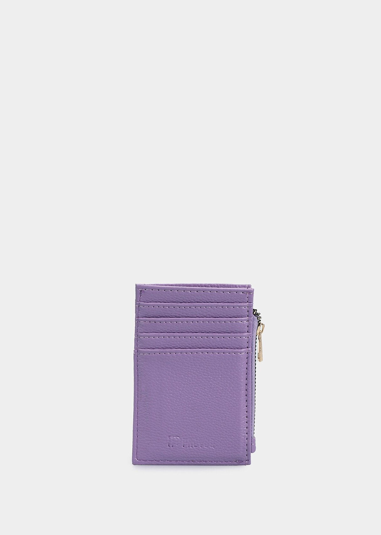 Siyah  Provoq 522 Bordo Kartlık