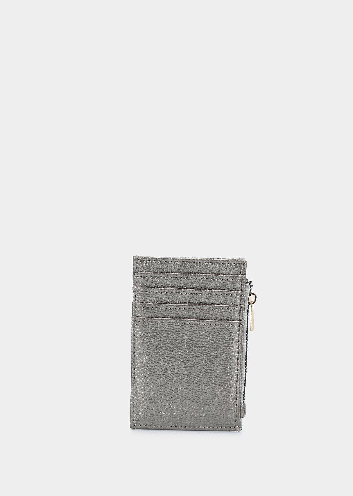 Siyah  Provoq 522 Lame Kartlık