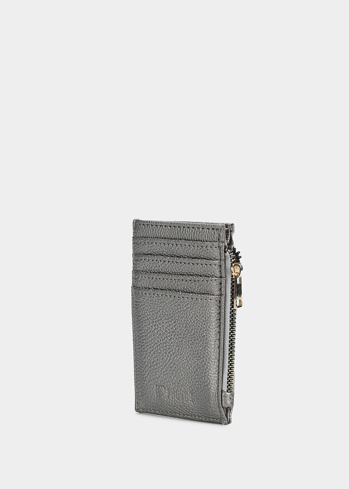 Siyah  Provoq 522 Lame Kartlık