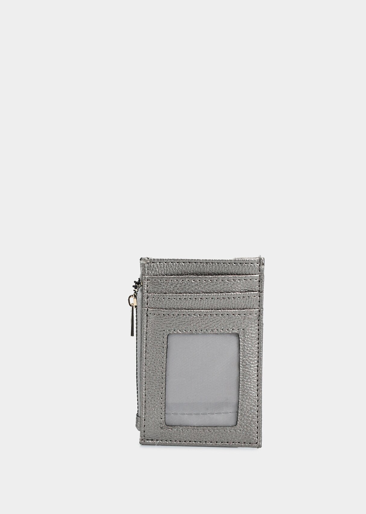 Siyah  Provoq 522 Lame Kartlık