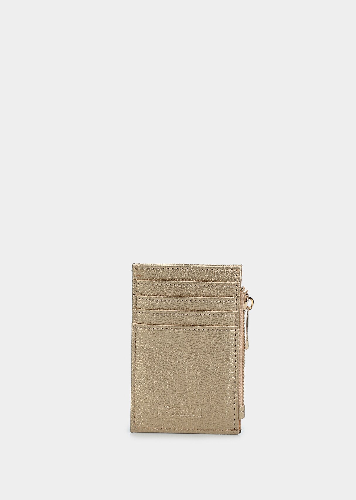 Siyah  Provoq 522 Gold Kartlık