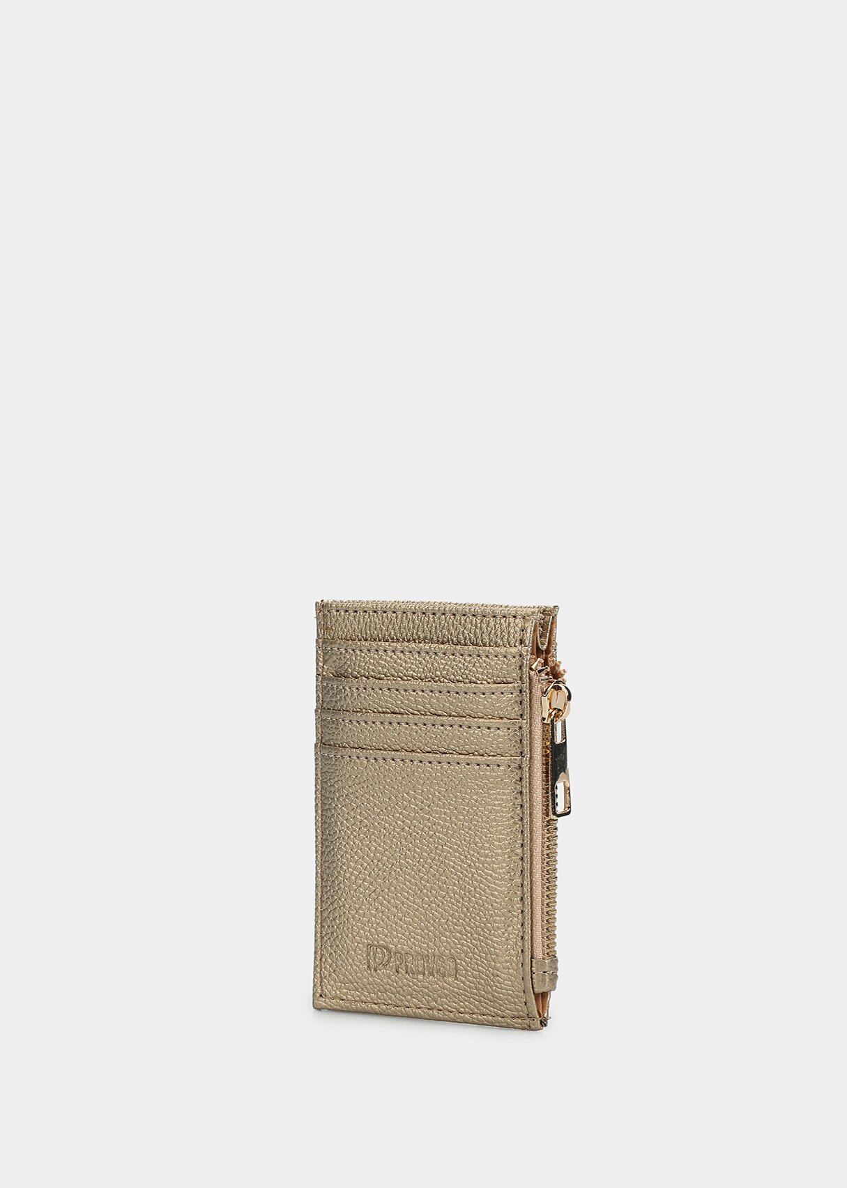 Siyah  Provoq 522 Gold Kartlık