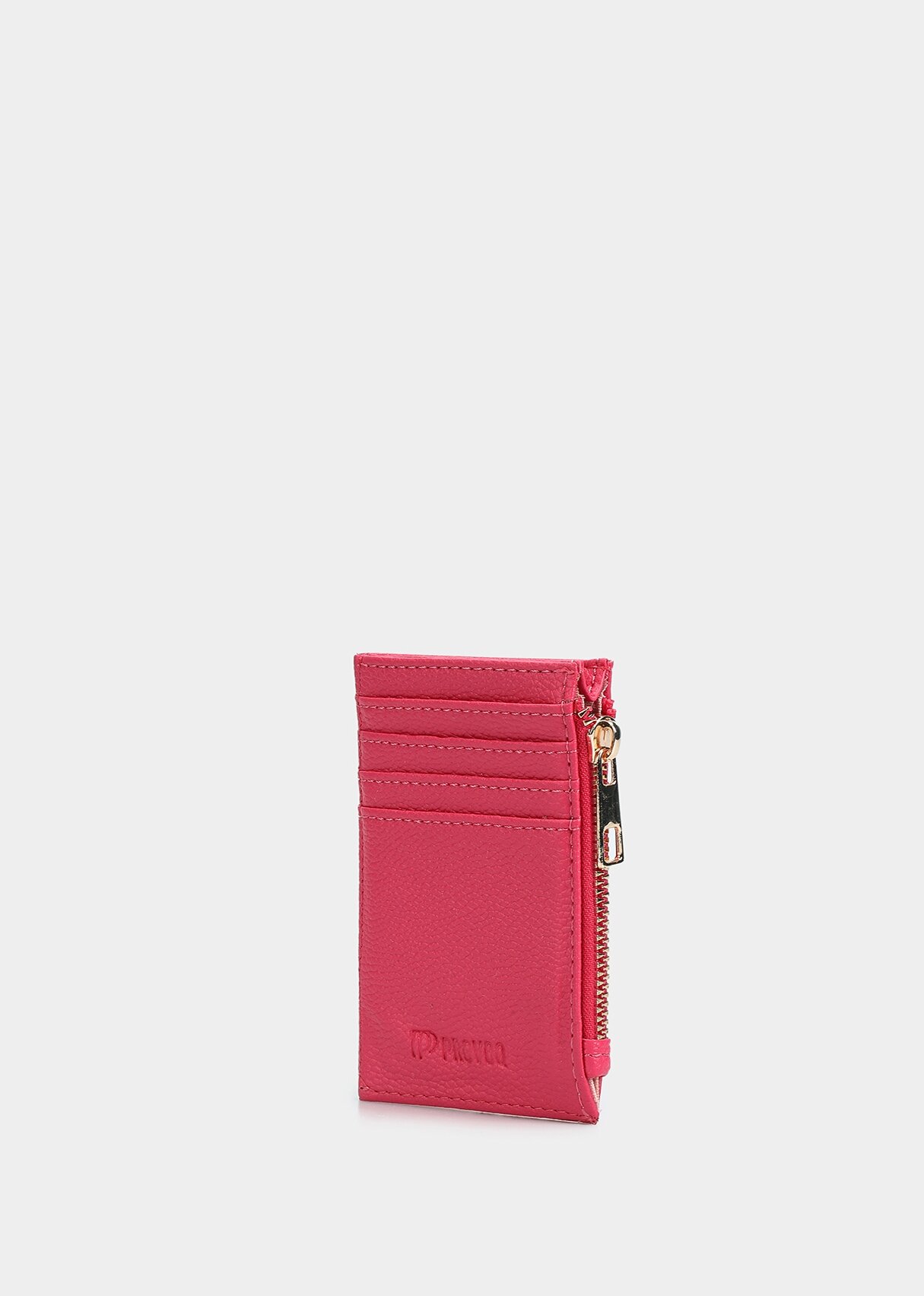 Siyah  Provoq 522 Pembe Kartlık