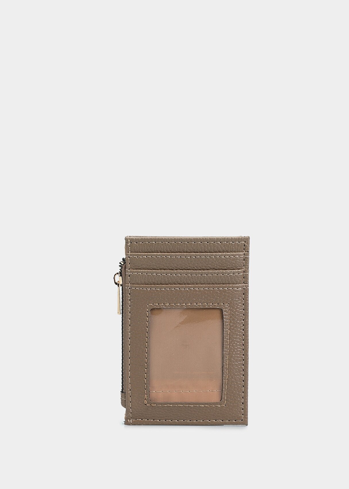 Siyah  Provoq 522 Vizon Kartlık