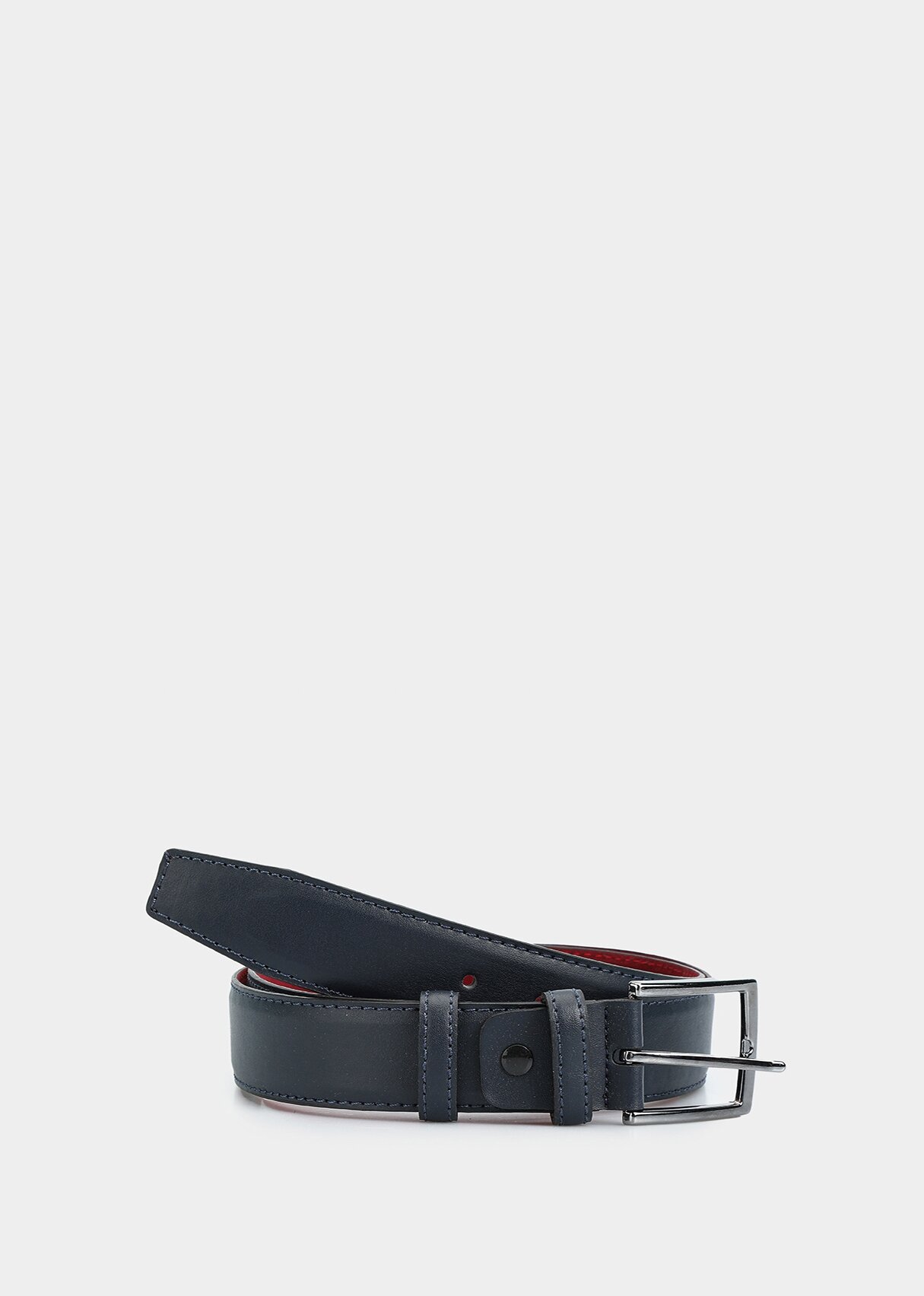 Lacivert  Provoq Ova Laci Kemer