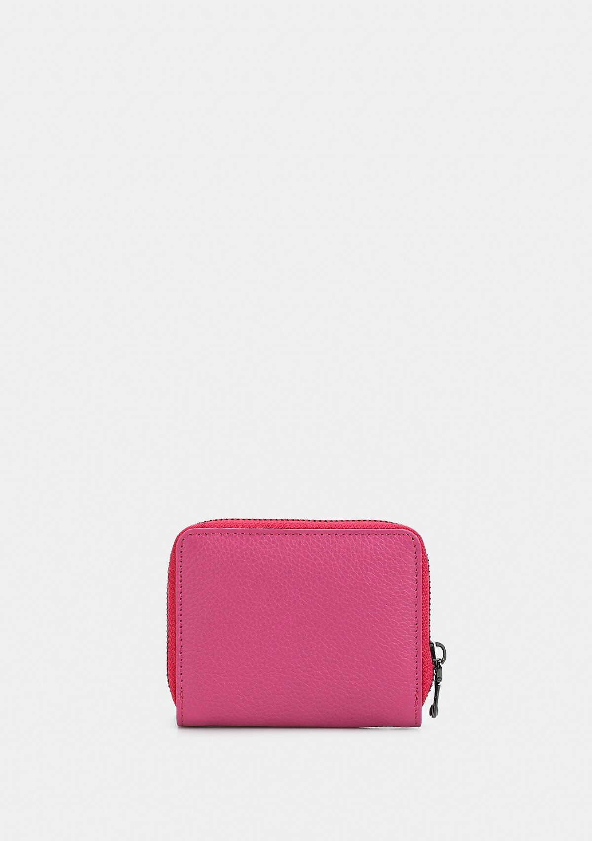 Pembe  Provoq 532 Flt Deri Pembe