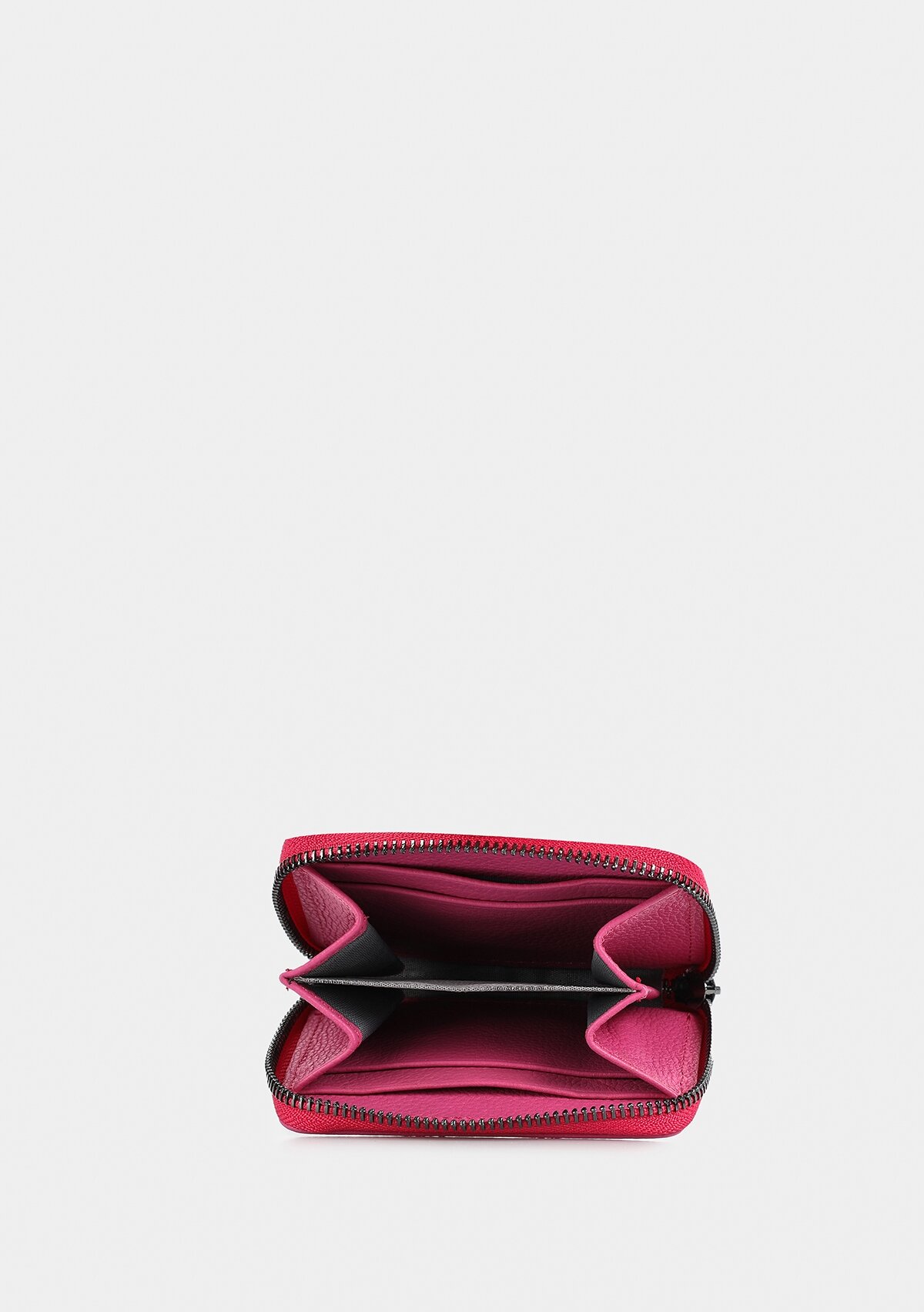 Pembe  Provoq 532 Flt Deri Pembe