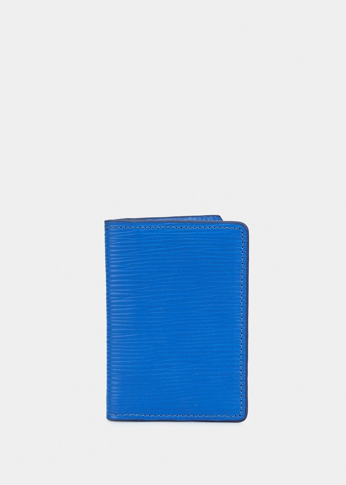 Sax  Provoq 310 Sax Ağaç Cüzdan
